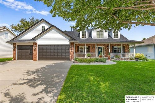 2131 S 181st Cir, Omaha, NE, 68130-2780 | Card Image