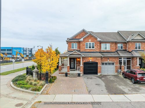 241 Canada Dr, Vaughan, ON, L4H0K2 | Card Image