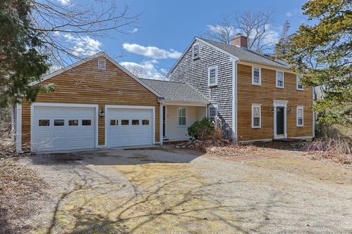 505 Main St, West Barnstable, MA, 02668-1129 | Card Image
