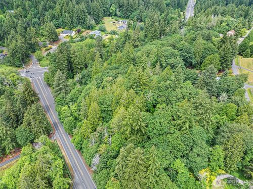 5412 46th Street Ct Nw, Gig Harbor, WA, 98335 | Card Image