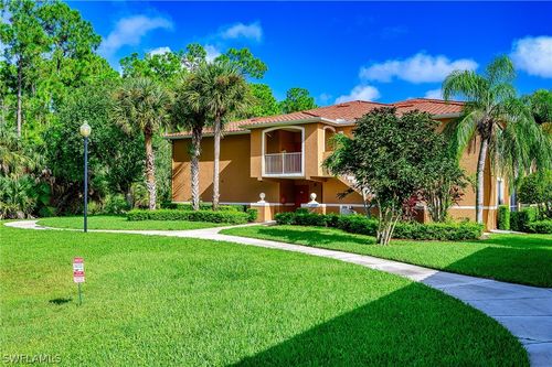 apt-6202-1865 Florida Club Dr, NAPLES, FL, 34112-8735 | Card Image