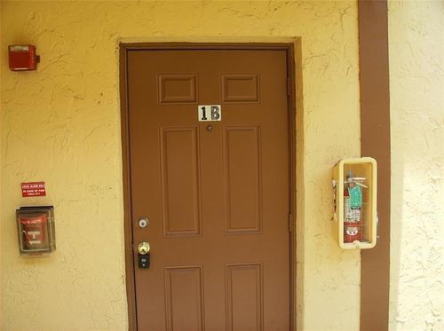 apt-1b-2814 Nw 55th Ave, Lauderhill, FL, 33313-2540 | Card Image