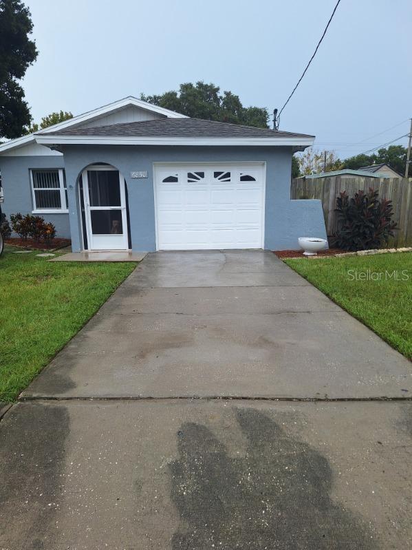 71st Ave, Pinellas Park, FL 33781