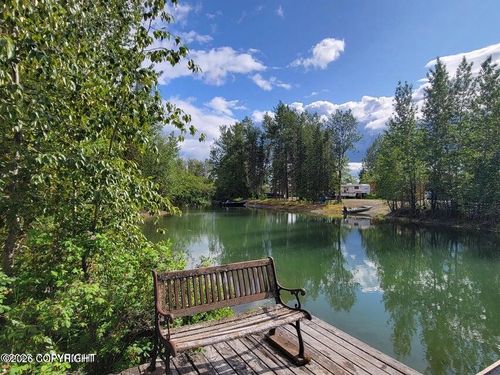 34704 Dolly Way, Sterling, AK, 99672-9312 | Card Image