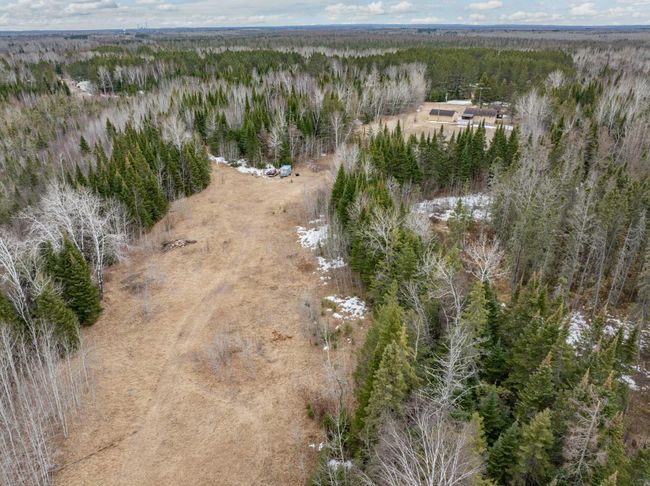 46460 Hawthorn Dr, House other with 4 bedrooms, 2 bathrooms and null parking in Deer River MN | Image 9