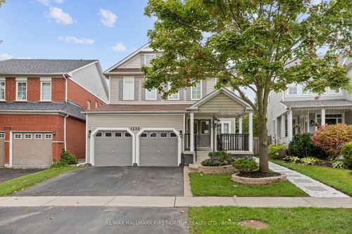 bsmt-1230 Oakhill Ave, Oshawa, ON, L1K2R4 | Card Image
