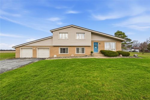 37 Carlisle Rd, West Salem Twp, PA, 16154 | Card Image