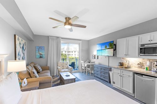unit-2402-9500 Grand Sandestin Blvd, Miramar Beach, FL, 32550-1936 | Card Image