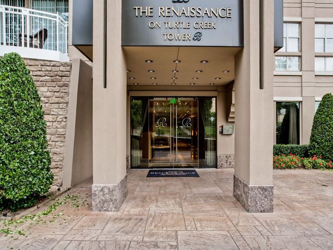 APT-640 - 3225 Turtle Creek Blvd, Condo with 0 bedrooms, 1 bathrooms and null parking in Dallas TX | Image 21