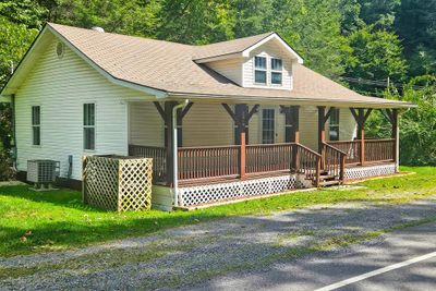 2019 Coeburn Road, House other with 3 bedrooms, 1 bathrooms and null parking in Clintwood VA | Image 1