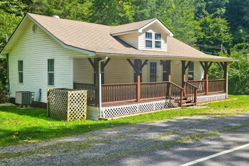 2019 Coeburn Road, Clintwood, VA, 24228 | Card Image