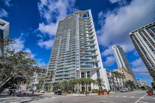 2604-175 1st St S, SAINT PETERSBURG, FL, 33701-4520 | Card Image
