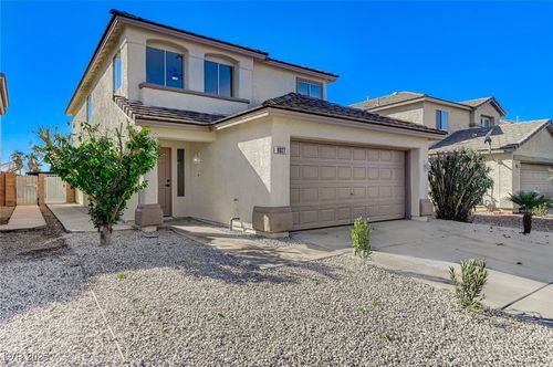 6027 Stone Hollow Avenue, Las Vegas, NV, 89156 | Card Image