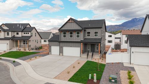 108-944 W Columbia Ct, Riverdale, UT, 84405-3702 | Card Image