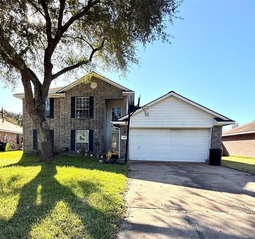 4810 Arbor Ct, Rosenberg, TX, 77471-6150 | Card Image