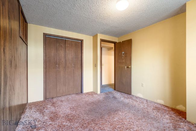 117 Henderson St, House other with 5 bedrooms, 4 bathrooms and null parking in Bozeman MT | Image 69