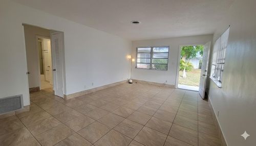 1-1821 Ne 56th St, Fort Lauderdale, FL, 33308-2455 | Card Image