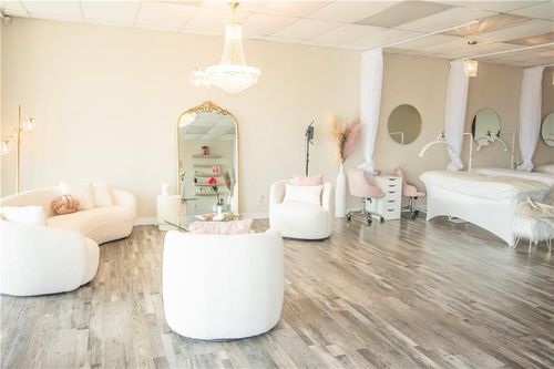 ste-120-2727 Canton Rd, marietta, GA, 30066-5396 | Card Image