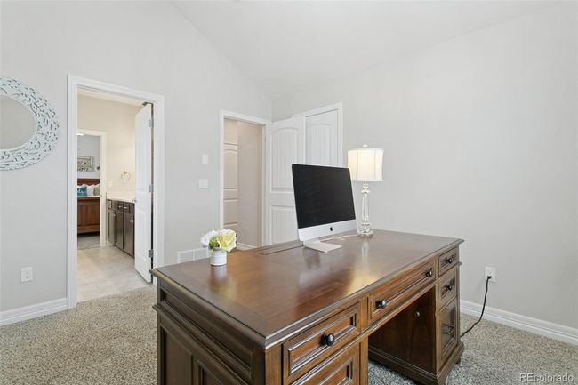 10863 Checo Way, House other with 5 bedrooms, 5 bathrooms and 4 parking in Peyton CO | Image 18