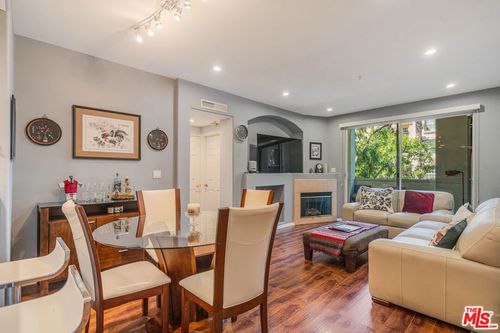 apt-221-12963 Runway Rd, Playa Vista, CA, 90094-2199 | Card Image