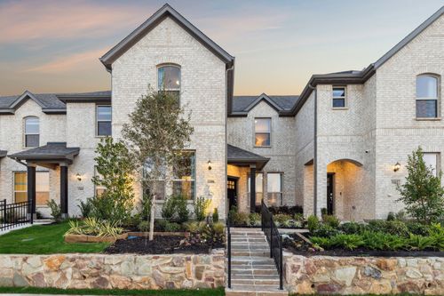 5106 Roll Cast Dr, Royse City, TX, 75189-0705 | Card Image