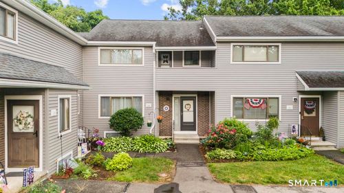 116-116 Shagbark Dr, Derby, CT, 06418-2623 | Card Image