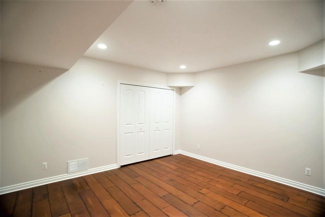 5 Manorwood Dr, House other with 3 bedrooms, 5 bathrooms and null parking in Bloomfield Hills MI | Image 19