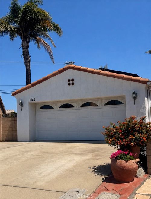 1113 Monaco Ct, Grover Beach, CA, 93433-3254 | Card Image