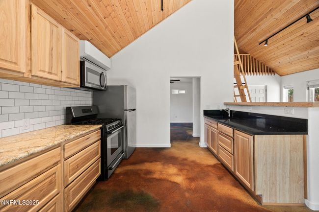 1356 Ridgeway Ct, Home with 0 bedrooms, 0 bathrooms and 2 parking in Reno NV | Image 34