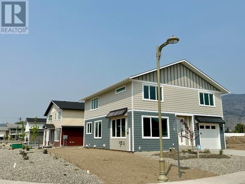 2 Wood Duck Way, Osoyoos, BC, V0H1V5 | Card Image