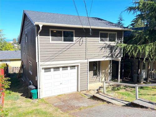 28 Riley Pl, Nanaimo, BC, V9T5B9 | Card Image