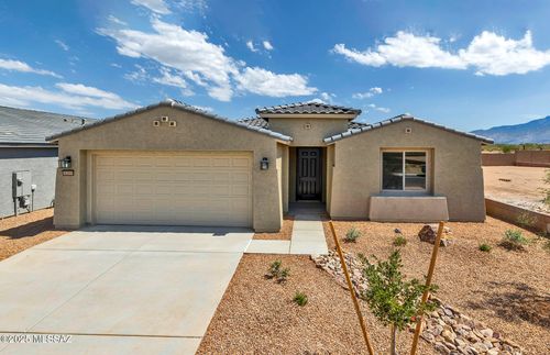 8389 S Coral Root Drive, Tucson, AZ, 85747 | Card Image