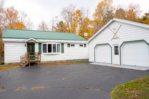 8594 Route 9, Lewis, NY, 12950 | Card Image