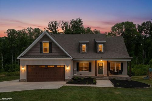 435 Wild Fern Ln, Reidsville, NC, 27320-9762 | Card Image