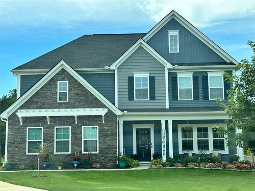 118 Nevell Dr, Easley, SC, 29642-7610 | Card Image