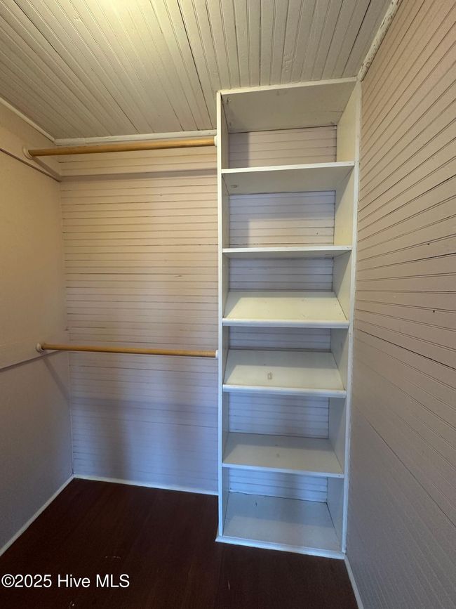 605 W 2 Nd St, Condo with 2 bedrooms, 1 bathrooms and null parking in Washington NC | Image 10