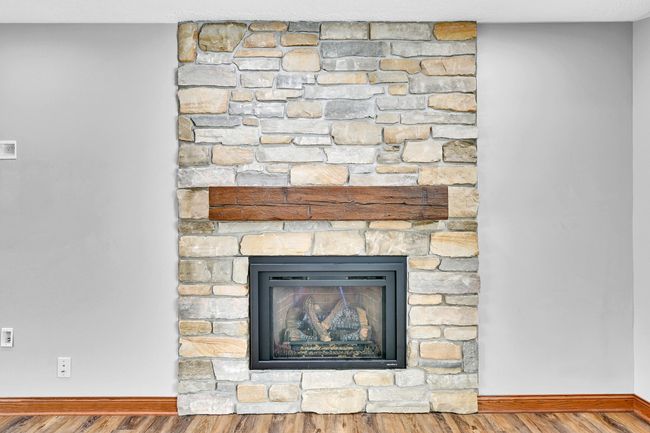 24310280 Meadow Cir, House other with 3 bedrooms, 1 bathrooms and null parking in Big Bend WI | Image 10