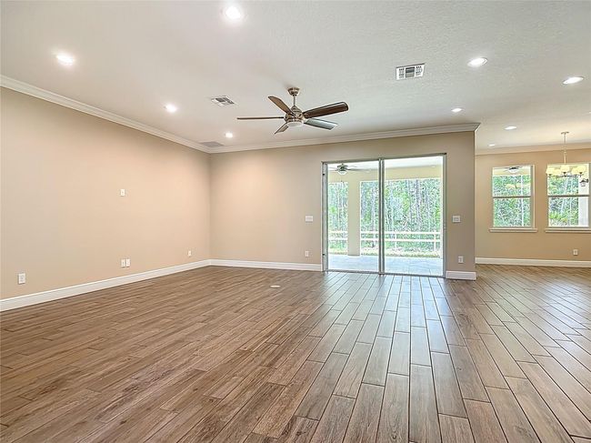 Great Room | Image 10