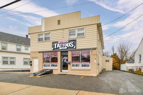 227 S Main St, Milltown, NJ, 08850-1822 | Card Image