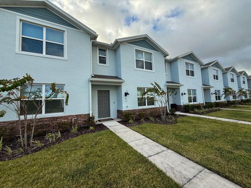 340 Preston Cove Dr, Saint Cloud, FL, 34771-8180 | Card Image