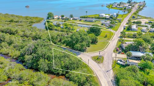 416 E Halifax Ave, Oak Hill, FL, 32759-9489 | Card Image