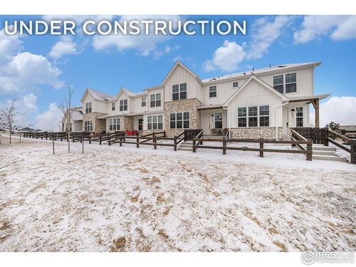 5174 Stonewall St, Loveland, CO, 80538-5841 | Card Image