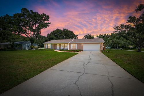 2512 Bordeaux Way, Lutz, FL, 33559-4007 | Card Image
