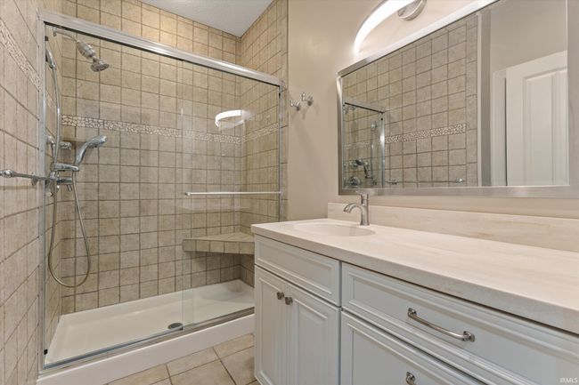 11550 Anderson Rd, House other with 5 bedrooms, 5 bathrooms and null parking in Granger IN | Image 15