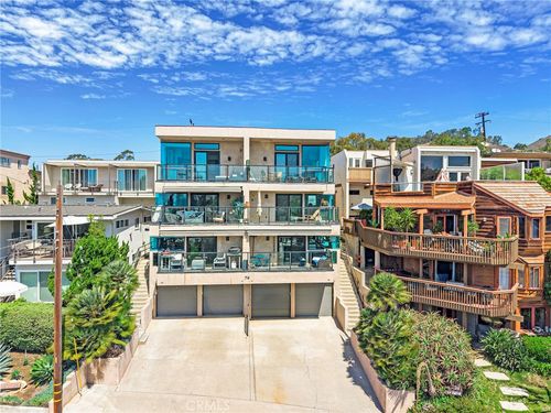 b-174 Cliff Dr, Laguna Beach, CA, 92651-1815 | Card Image