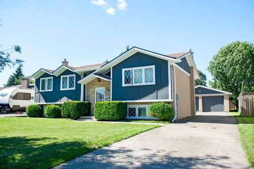 {{alt}} | Card Image