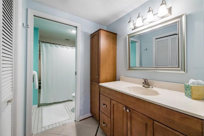 APT-401 - 4212 126 Th St, Condo with 2 bedrooms, 2 bathrooms and null parking in CORTEZ FL | Image 41