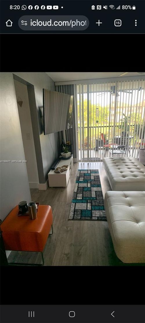 apt-201-7980 Nw 50th St, Lauderhill, FL, 33351-5601 | Card Image