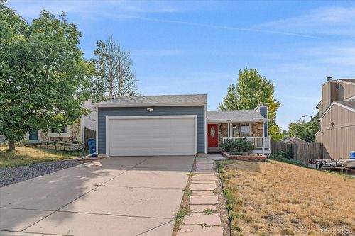 19147 E Milan Cir, Aurora, CO, 80013-3661 | Card Image