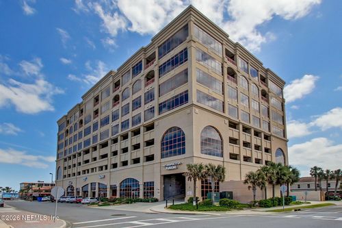 803-320 1st St N, Jacksonville Beach, FL, 32250-6944 | Card Image